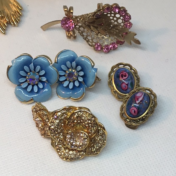 A few of my favorite things...posting soon! - Picture 7 of 12